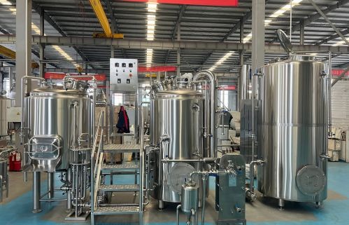 Варочный порядок объемом 5 баррелей с прямым нагревом.jpg