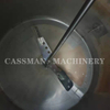 Кассман — система крафтового пивоварения