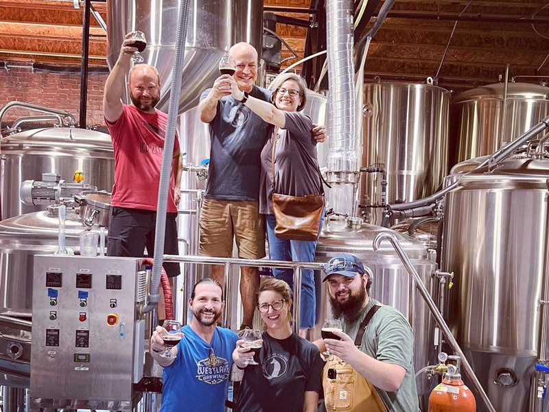 20221011134605afec39ea1d8c41a9bd1eca440a63773c_副本