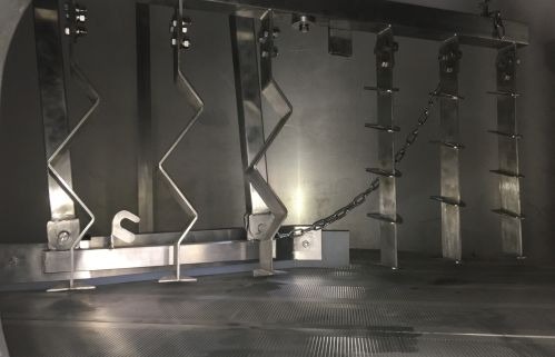 Система рейка.jpg