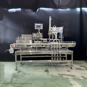 4-1 Консервная машина