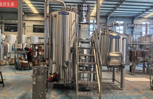 Пивоваренный цех по индивидуальному заказу.jpg