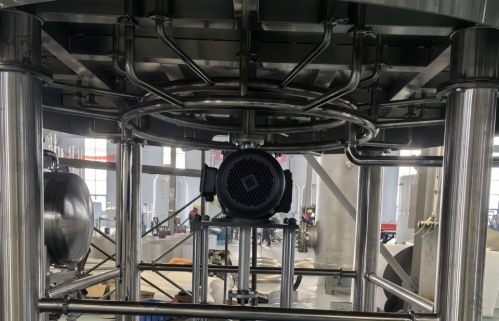 5000 л фильтрационный чан.jpg