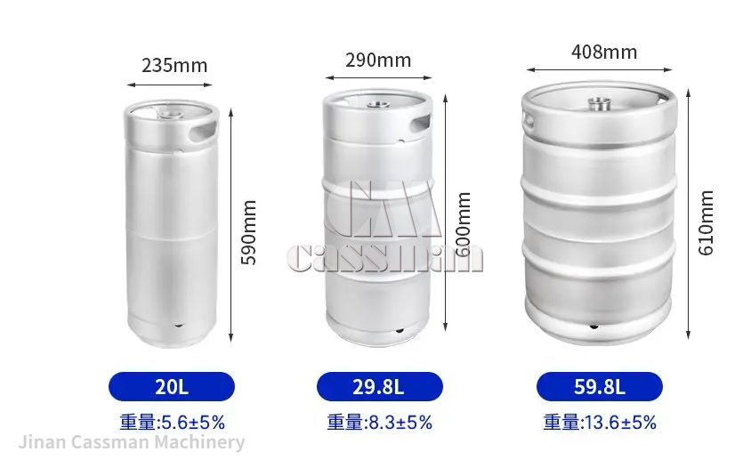 368b8c086f4304898752699c546e0d94