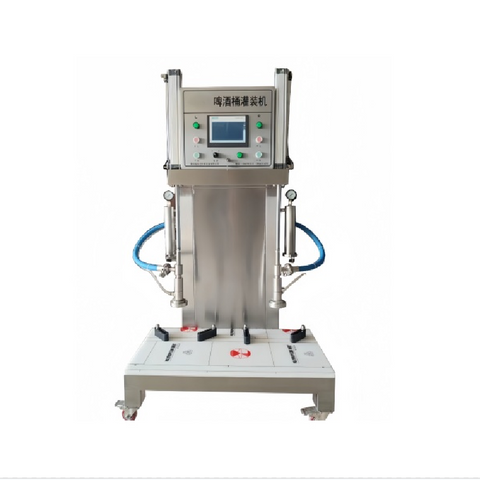 Наполнитель для бочонков