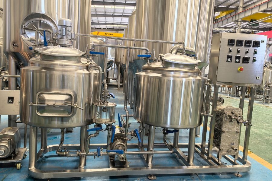 Пивоваренный порядок объемом 100 л.jpg