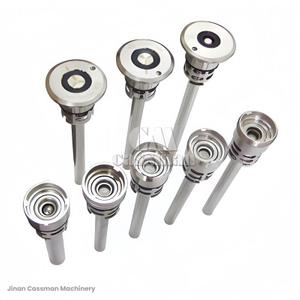 Пивная муфта