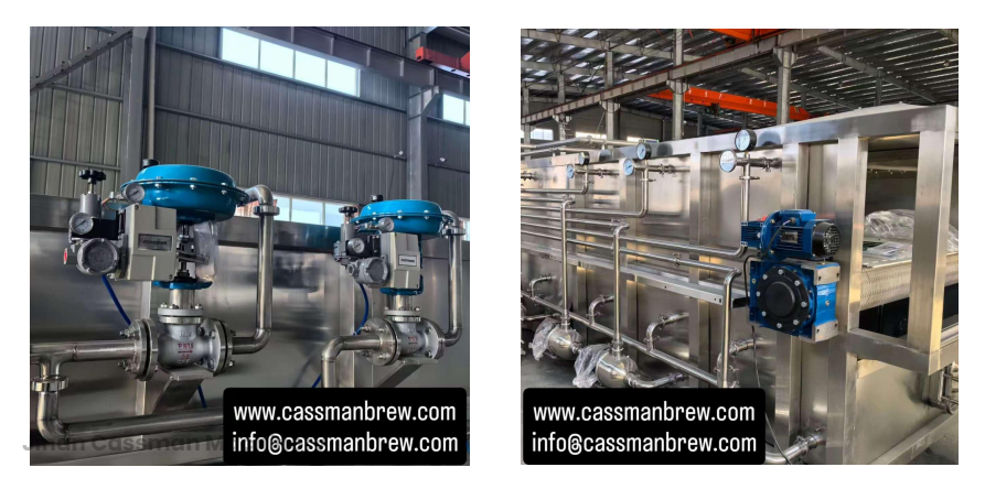 0dc58a0d-d777-46f6-9b7b-43ee102282ac