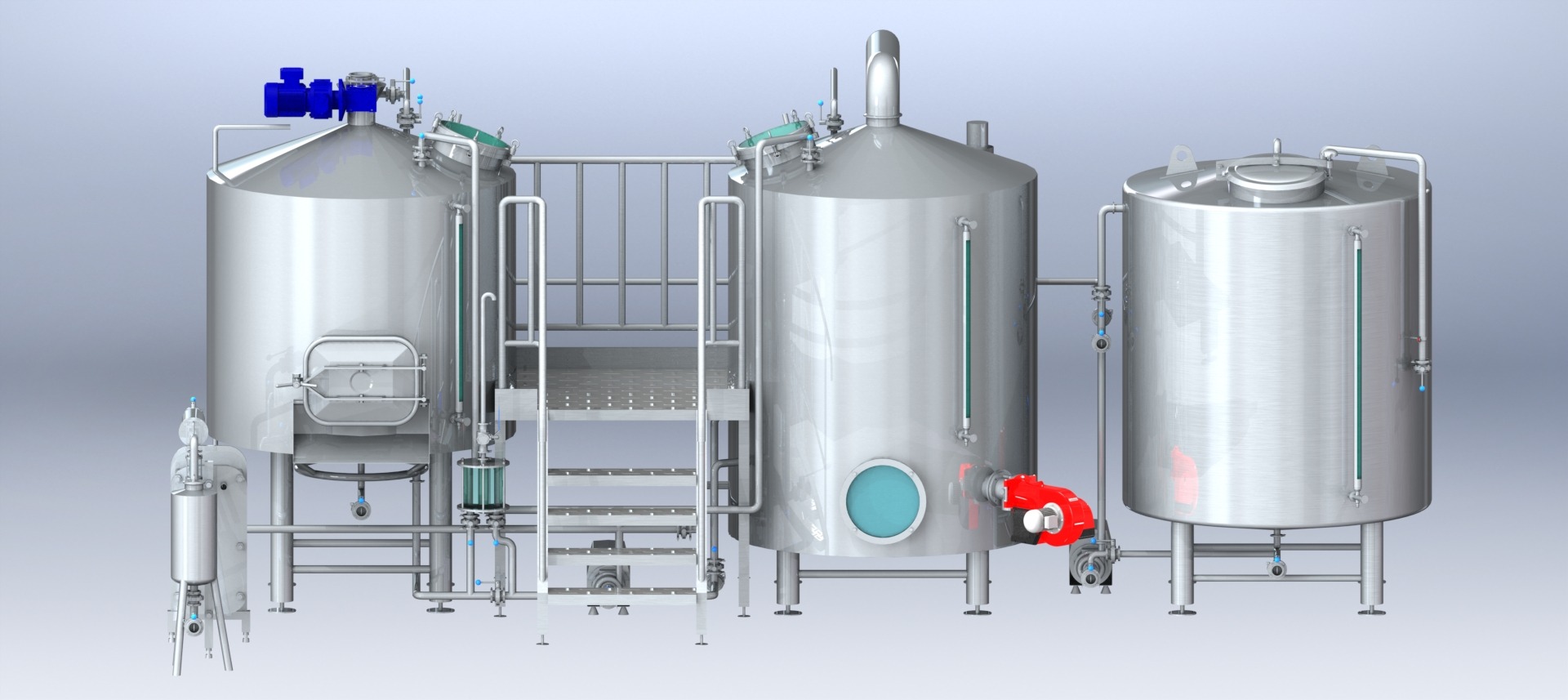 Пивоварня с газовым нагревом 500&ndash;1500 л.jpg