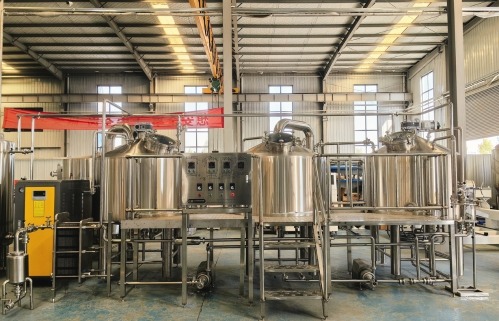 Пивоварня Весселса.jpg