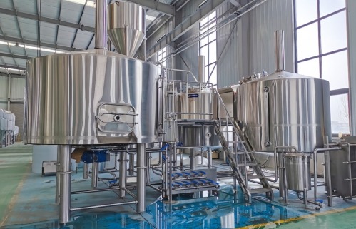 4-ёмкостной варочный порядок объёмом 30 баррелей.jpg