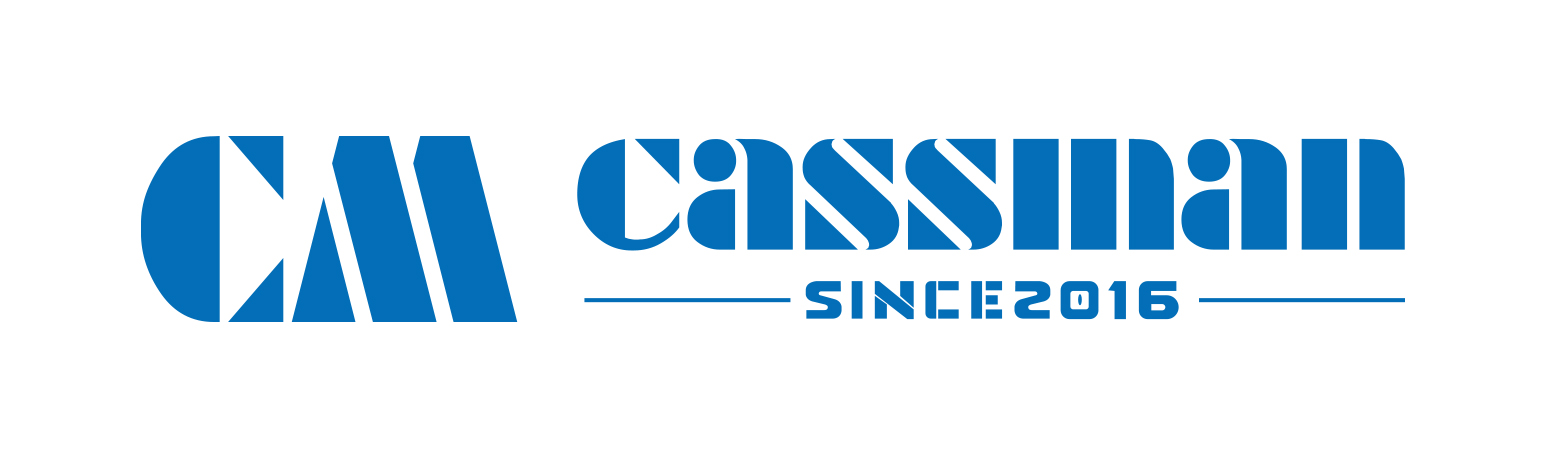 Cassman2