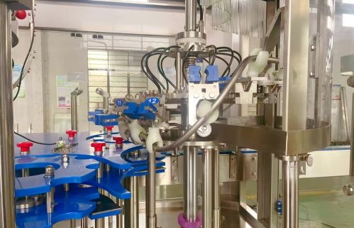 Линия производительностью 1000 бут.ч (2).jpg