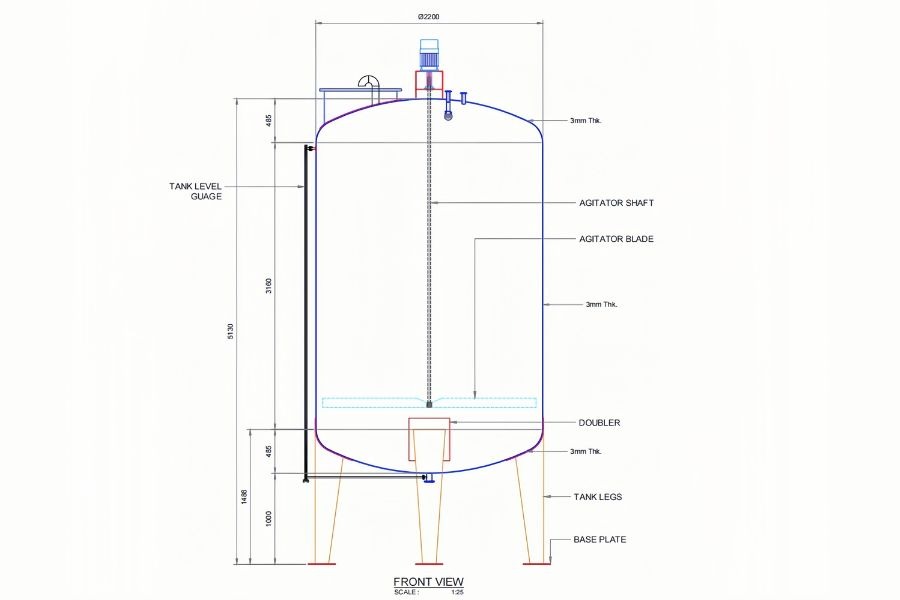 Взрывозащищённые резервуары для спирта 0.5&ndash;100 м&sup3; (2).jpg