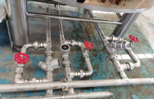 Паровая труба.jpg