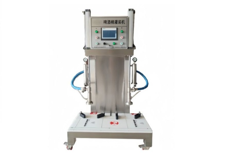 Наполнитель кегов Cassman 50 кегчас .jpg