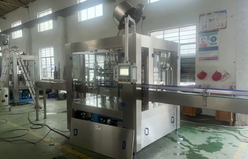 Линия производительностью 1000 бут.ч (3).jpg