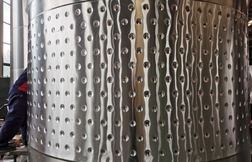 Паровая рубашка.jpg