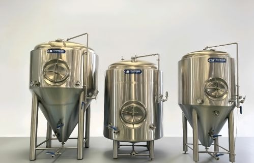 Вертикальный Fv и BBT.jpg