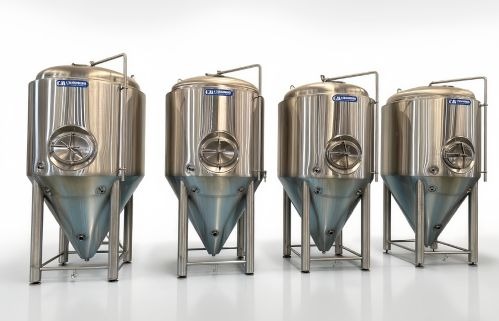 20-галлонный бродильный резервуар.jpg