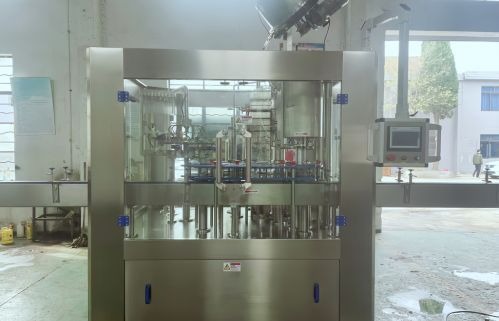 Линия производительностью 1000 бут.ч (4).jpg