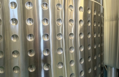 Охлаждающая рубашка.jpg