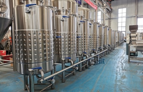 Винной резервуар объемом 500 л.jpg