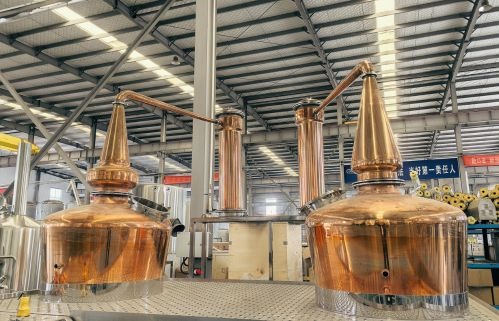 Медный перегонный куб 1000 л + 1200 л.jpg