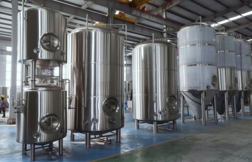 Штабелируемые BBT.jpg