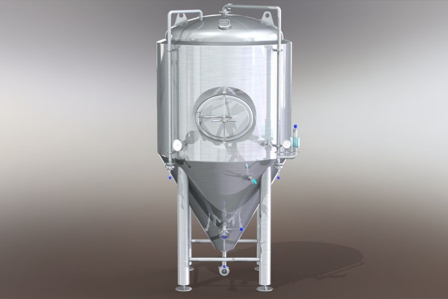 ЦКТ Unitank 100&ndash;10000 л &mdash; Купить от Производителя.jpg