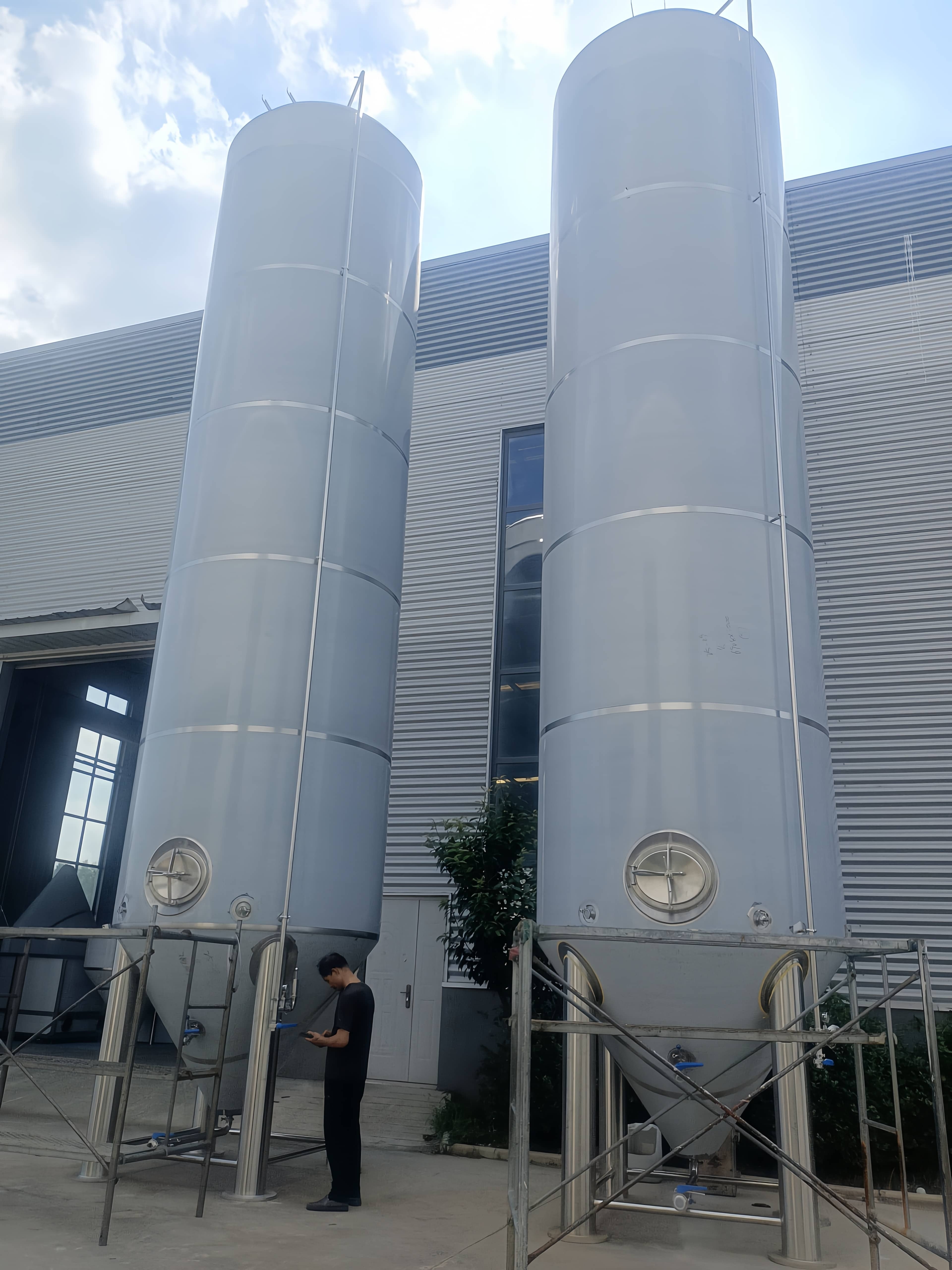 ЦКТ 20000 л (200 гл) &mdash; Купить от Производителя 1.jpg