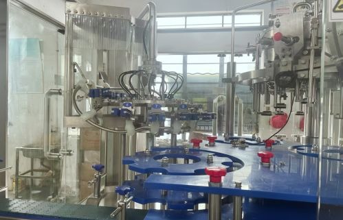 Линия производительностью 1000 бут.ч.jpg