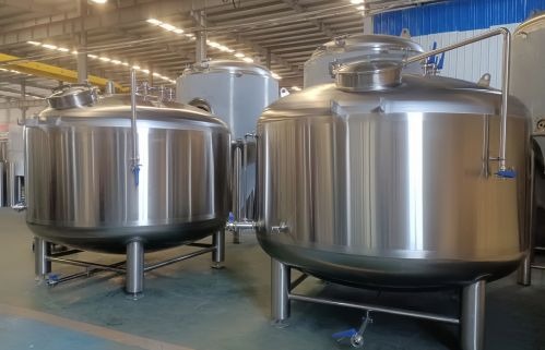 Резервуар для хранения.jpg