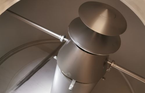 Внутренний нагреватель.jpg