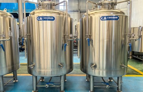 Верхний люк BBT.jpg