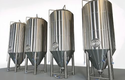 10T Ферментер.jpg