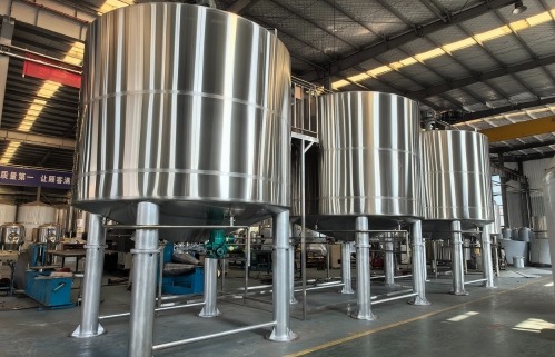 Резервуар для хранения объемом 20 тонн.jpg