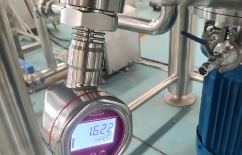 Гигиенический преобразователь давления.jpg