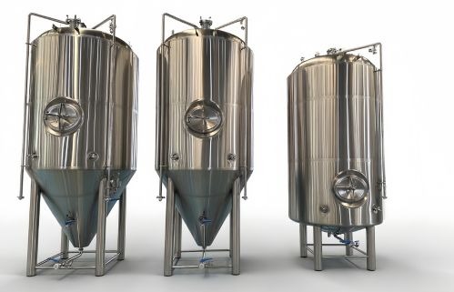 Ферментер на 30 баррелей.jpg