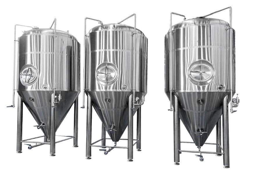 ЦКТ Unitank 100&ndash;10000 л &mdash; Купить от Производителя 1.jpg