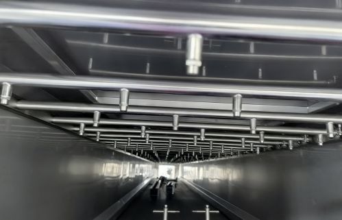 2000 bph Tunnel Pasteurizer.jpg