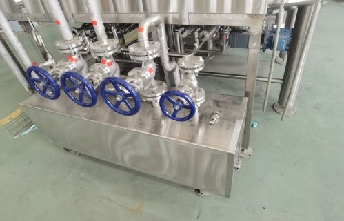 Паровая система для котла.jpg