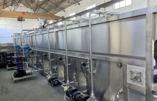 Tunnel Pasteurizer.jpg
